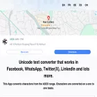 textconverter.net