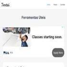 textei.com.br