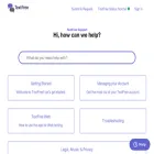 textfree.zendesk.com