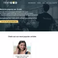 textgod.com