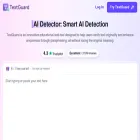textguard.ai