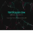 texticulos.com