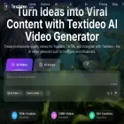 textideo.com
