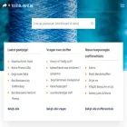 textiel-info.be
