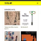 textile-art-revue.fr