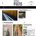 textilefibers.in