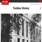 textilehistory.org