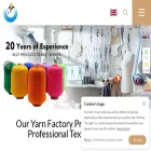 textilelb.com