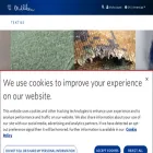 textiles.milliken.com