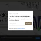 textilescasalinda.cl