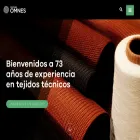 textilesomnes.com