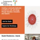 textilestudio.ca