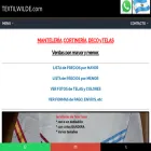 textilwilde.com