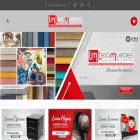 textimueblesdecolombia.com