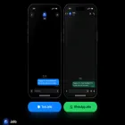 textjello.com