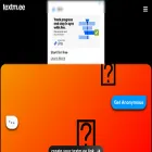 textm.ee