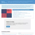 textoscientificos.com