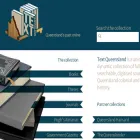 textqueensland.com.au