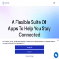 textrapp.com