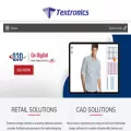 textronic.com