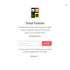 textualvariations.substack.com