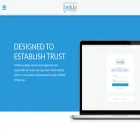 textup.org
