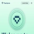 texture.finance