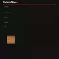texture.ninja