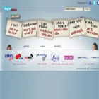 texxtor.com