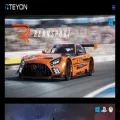 teyon.com