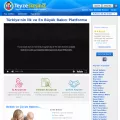 teyzesizsiniz.com
