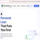 tezcredit.com