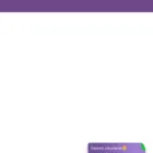 tezis-shop.ru