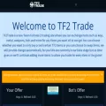 tf2trade.tf