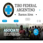 tfaba.com.ar