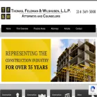 tfandw.com