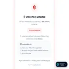 tfaucet.com
