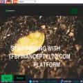 tfbfinanceptyltd.com