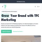 tfc.marketing