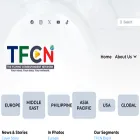 tfcn.global