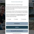 tf.fau.de
