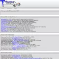 tfgamessite.com