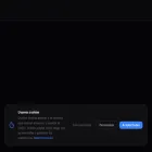 tfgtools.com