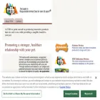 tfh.com