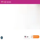 tfhc.org