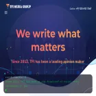 tfimedia.in