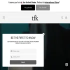 tfk.com.kw