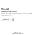 tfker.com