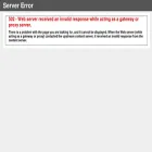 tfm2030connect.un.org