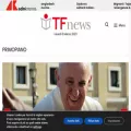 tfnews.it